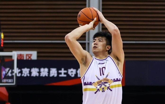 🏀CBA战报：皮特森错失绝杀，萨林杰24+19，北控102-101新疆